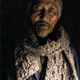 Illustration for article titled iMarie Claire/i The 75-Year-Old Bhutanese Model
